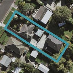 1/137 Paihia Road, One Tree Hill, Auckland