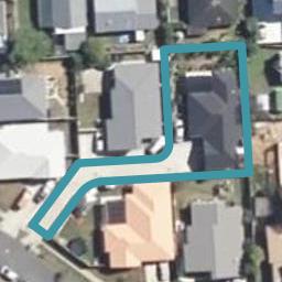8 Poppy Watts Grove, Stokes Valley, Lower Hutt