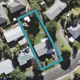15 Crystal Avenue, Glendene, Auckland