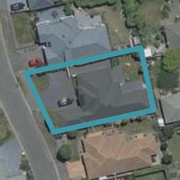 11 Fishermans Rest, Waimairi Beach, Christchurch