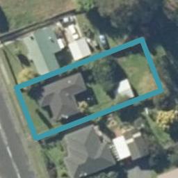 17 Papanui Street, Tokoroa, Tokoroa