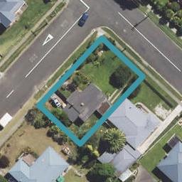 18 Carnarvon Street, Gisborne, Gisborne