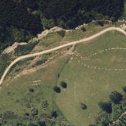 0 Speeds Road, Koromiko, Picton