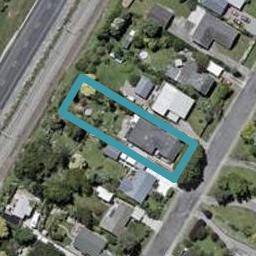 12 Matenga Street, Waikanae