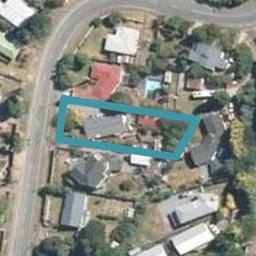 15 Maymorn Road, Te Marua, Upper Hutt