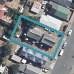 3/15 Bolton Street, Petone, Lower Hutt