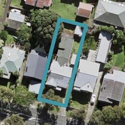 50 Halesowen Avenue, Mount Eden, Auckland