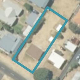 300 Sylvia Road, Whangamatā