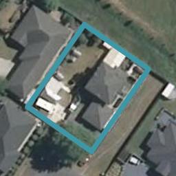9 Edwin Trent Drive, Prebbleton, Prebbleton