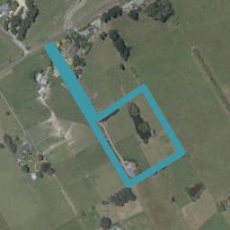 79 Grove Road, Palmerston North