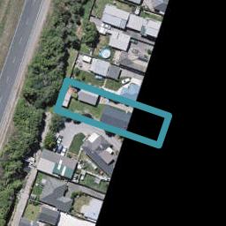 70 Whitefield Street, Kaiapoi, Kaiapoi