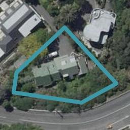 1/20A Main Road, Mount Pleasant, Christchurch
