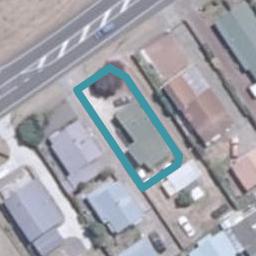129A Rifle Range Road, Taupo, Taupo