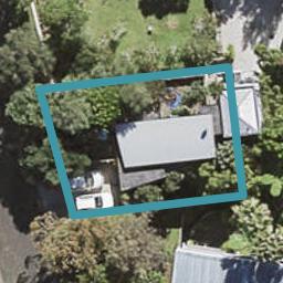 75 Princes Street, Northcote Point, Auckland