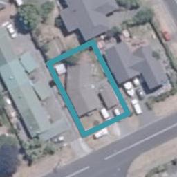 52 Huia Street, Taupo, Taupo