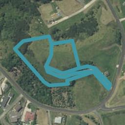 3 Te Mata Drive, Te Mata, Thames