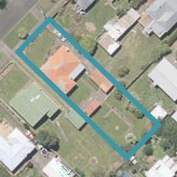 1 Emerson Street, Aramoho, Whanganui