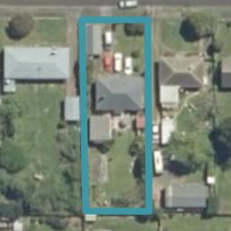 17 Hayward Road, Ngatea, Ngatea