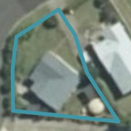 45A Marlin Place, Whiritoa, Waihi