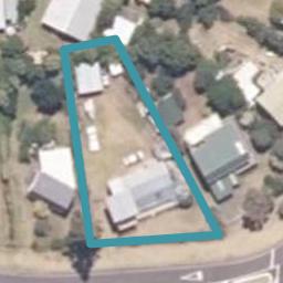 51 Blakes Approach, Mahia, Nuhaka