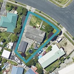 22 Tennyson Drive, Owhata, Rotorua