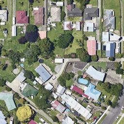 6A Lord Cobham Avenue, Whakatane, Whakatane