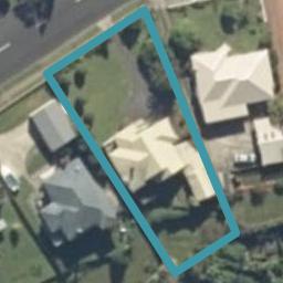 203 Wallace Terrace, Te Awamutu, Te Awamutu