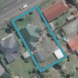 4 Grasmere Street, Waimataitai, Timaru