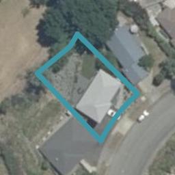 48 Bishopdale Avenue, Bishopdale, Nelson