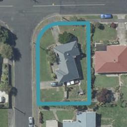 59 Mulford Street, Concord, Dunedin
