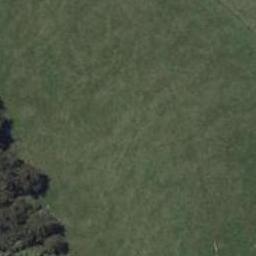 56 Kitcheners Knoll Road, Kennedys Bush, Christchurch