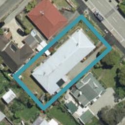 84 Ellis Street, Brightwater, Brightwater