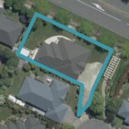 15 Anglem Way, Northwood, Christchurch