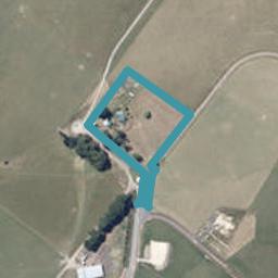 207 Baker Road, Berwick Forest, Outram