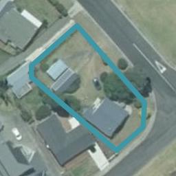 35 Robinson Road, Whitianga, Whitianga