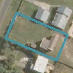7 Walker Street, Riverton