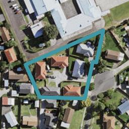 4 McGreal Place, Weymouth, Auckland
