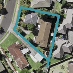 1/19 Hedge Row, Sunnyhills, Auckland