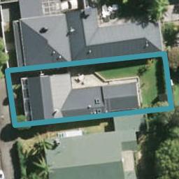 8 Clarence Street, Ponsonby, Auckland