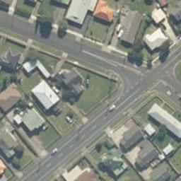 363 Mutu Street, Te Awamutu, Te Awamutu