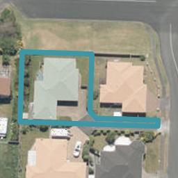 4 Kelsi Street, Tawhero, Whanganui