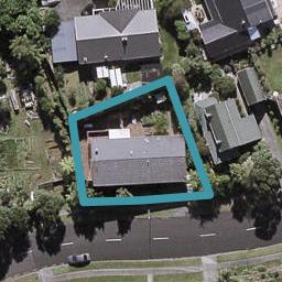 85 Dorset Avenue, Lynmouth, New Plymouth