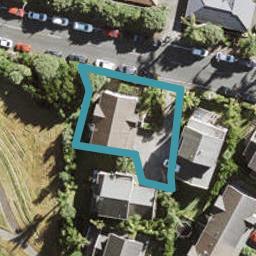 7A Clearwater Cove, West Harbour, Auckland