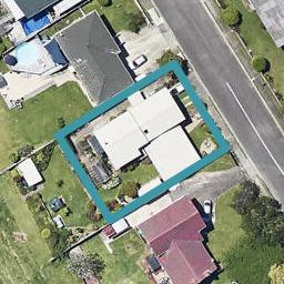 95 Riverside Drive, Whakatane, Whakatane