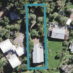 9 Mcmillan Road, Omiha, Waiheke Island