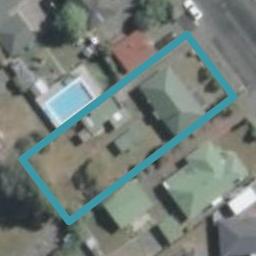 32 Catherine Street, Tinwald, Ashburton