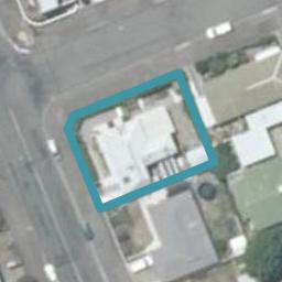 67 Charles Street, Westshore, Napier