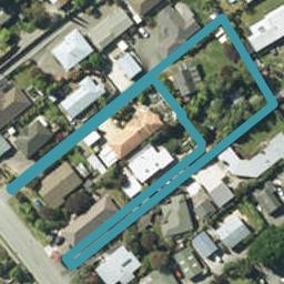 44B Aranui Road, Mapua