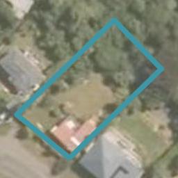 10 Violet Street, Riverton