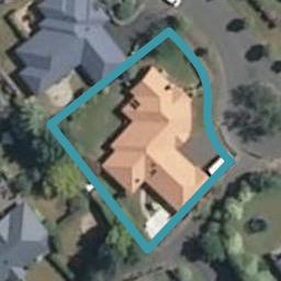 32 Birchwood Close, Prebbleton, Prebbleton